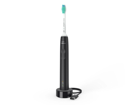 Szczoteczka elektryczna Philips Sonicare Szczoteczka soniczna HX3671/14